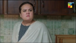 Tum Mere Kya Ho - Episode 78 - 11th July 2024